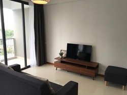 Hillion Residences (D23), Apartment #157634652